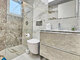 3 rooms apartment for sell Spain, Torrevieja (18 picture)