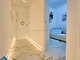 3 rooms apartment for sell Spain, Torrevieja (21 picture)