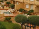 Parduodamas 3 kambarių butas Ispanijoje, Torrevieja (2 nuotrauka)