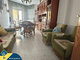 4 rooms apartment for sell Spain, Torrevieja (1 picture)