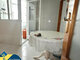 4 rooms apartment for sell Spain, Torrevieja (3 picture)