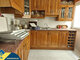 4 rooms apartment for sell Spain, Torrevieja (4 picture)