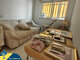 4 rooms apartment for sell Spain, Torrevieja (5 picture)