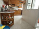 4 rooms apartment for sell Spain, Torrevieja (6 picture)