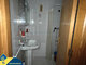 4 rooms apartment for sell Spain, Torrevieja (7 picture)