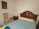 4 rooms apartment for sell Spain, Torrevieja (9 picture)