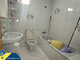 4 rooms apartment for sell Spain, Torrevieja (10 picture)