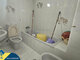 4 rooms apartment for sell Spain, Torrevieja (11 picture)