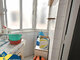 4 rooms apartment for sell Spain, Torrevieja (12 picture)
