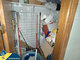 4 rooms apartment for sell Spain, Torrevieja (13 picture)