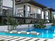 Parduodamas 3 kambarių butas Kipre, Famagusta (2 nuotrauka)
