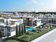 Parduodamas 3 kambarių butas Kipre, Famagusta (3 nuotrauka)