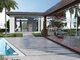 Parduodamas 3 kambarių butas Kipre, Famagusta (5 nuotrauka)