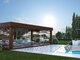 Parduodamas 3 kambarių butas Kipre, Famagusta (6 nuotrauka)