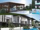 Parduodamas 3 kambarių butas Kipre, Famagusta (10 nuotrauka)