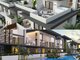 Parduodamas 3 kambarių butas Kipre, Famagusta (13 nuotrauka)