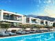 Продается 2 комнатная квартира Кипр, Famagusta (2 Фотография)