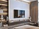 Продается 2 комнатная квартира Кипр, Famagusta (11 Фотография)