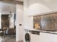 Продается 2 комнатная квартира Кипр, Famagusta (14 Фотография)