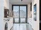 Продается 2 комнатная квартира Кипр, Famagusta (16 Фотография)