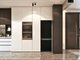 Продается 2 комнатная квартира Кипр, Famagusta (19 Фотография)
