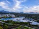 2 rooms apartment for sell Cypruje, Kyrenia (1 picture)