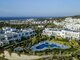 2 rooms apartment for sell Cypruje, Kyrenia (3 picture)