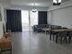 2 rooms apartment for sell Cypruje, Kyrenia (4 picture)