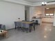 2 rooms apartment for sell Cypruje, Kyrenia (5 picture)