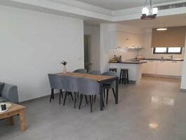 Продается 2 комнатная квартира Кипр, Kyrenia