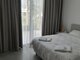 2 rooms apartment for sell Cypruje, Kyrenia (6 picture)