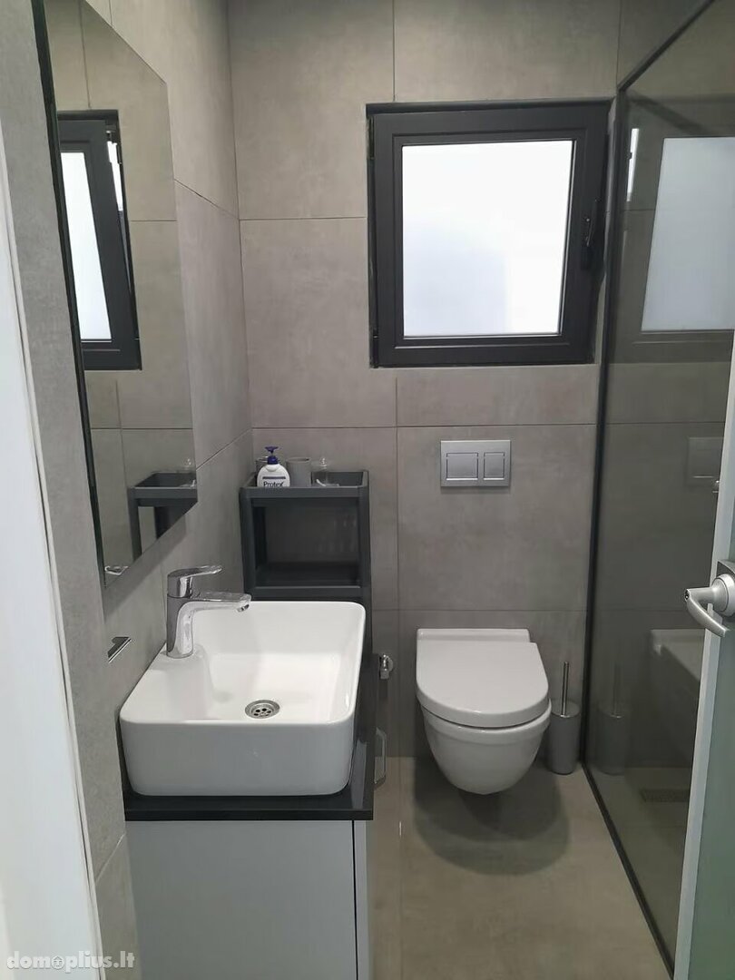 Продается 2 комнатная квартира Кипр, Kyrenia