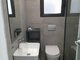 2 rooms apartment for sell Cypruje, Kyrenia (8 picture)