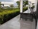 2 rooms apartment for sell Cypruje, Kyrenia (9 picture)