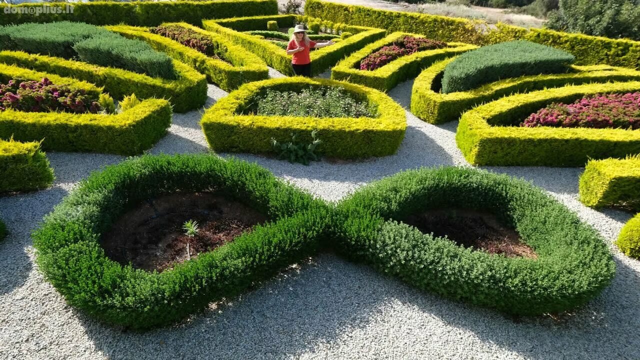Продается 2 комнатная квартира Кипр, Kyrenia