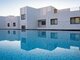 2 rooms apartment for sell Cypruje, Kyrenia (16 picture)