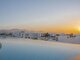 2 rooms apartment for sell Cypruje, Kyrenia (17 picture)