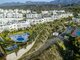 2 rooms apartment for sell Cypruje, Kyrenia (19 picture)