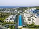 2 rooms apartment for sell Cypruje, Kyrenia (20 picture)