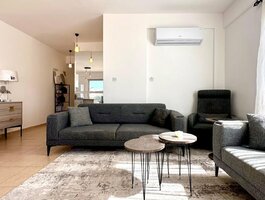 Продается 2 комнатная квартира Кипр, Kyrenia
