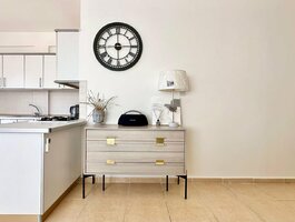 Продается 2 комнатная квартира Кипр, Kyrenia
