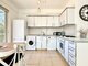 Parduodamas 2 kambarių butas Kipre, Kyrenia (7 nuotrauka)