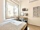 Parduodamas 2 kambarių butas Kipre, Kyrenia (17 nuotrauka)