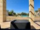 Parduodamas 2 kambarių butas Kipre, Kyrenia (24 nuotrauka)