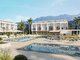 Parduodamas 1 kambario butas Kipre, Kyrenia (1 nuotrauka)