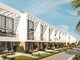 Parduodamas 1 kambario butas Kipre, Kyrenia (2 nuotrauka)