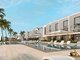 Parduodamas 1 kambario butas Kipre, Kyrenia (5 nuotrauka)
