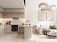 Parduodamas 1 kambario butas Kipre, Kyrenia (6 nuotrauka)