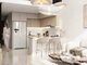 Parduodamas 1 kambario butas Kipre, Kyrenia (8 nuotrauka)