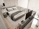 Parduodamas 1 kambario butas Kipre, Kyrenia (9 nuotrauka)